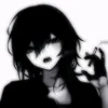 azuc_03