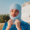 onizoupsd