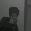 cristofer_x02