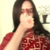 lonely_lilly728