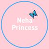 neha_princess01