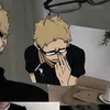 disgust_alone