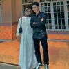 _keilla24