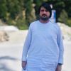 hakimkhan4087
