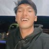 ahmad.putra035