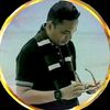 irwan.sandiyudha