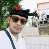 Turah Agung Mayudhi
