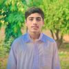 rehan.ali4768