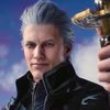 vergil_mi