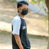 attitude.boy0493