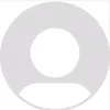 rriad_391