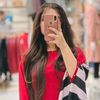 halima_malik34