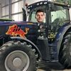 max_verstappen_647