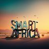 africasmart76