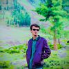 mustajabshah01