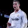 cr71234_isthegoat