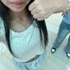 ling_ll1309