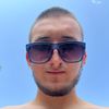 _johnny_dudar_