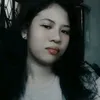 rosemarie_molera