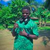 simeonmyfavorite