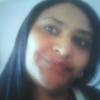 noeleen.govender