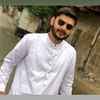 abdullah.3818