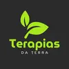 Terapias da Terra 🍵🌱