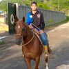 andres_gnzl