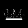 Leomozz