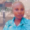user68852501803022