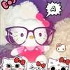 tothikcauhh
