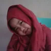 4everraihanahtamayxox0c