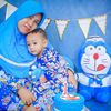 mj.miss.julia