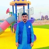 sajid.khan60211