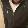 notleviticuz
