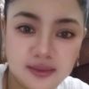 anak.cantik33