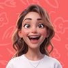 lorena.e.hernndez