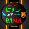 rana.sajawal68