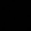 fhxxch4