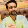 alibhattialibhatt664