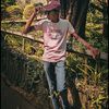 sajith.king5