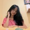 fyo_or