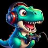 playsrex