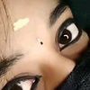 vinivithu0