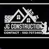 jgconstructiongy