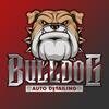 Bulldog Auto Detailing Temple