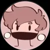 andypalaciosgarce