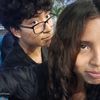gabrielurbina141