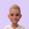 kellyfollis2