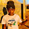 starboui_loco
